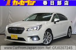 subaru legacy-b4 2017 -SUBARU--Legacy B4 DBA-BN9--BN9-016462---SUBARU--Legacy B4 DBA-BN9--BN9-016462-