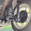 daihatsu tanto 2014 -DAIHATSU--Tanto DBA-LA600S--LA600S-0203409---DAIHATSU--Tanto DBA-LA600S--LA600S-0203409- image 20