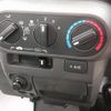 honda acty-truck 2018 CFJ1710856 image 15
