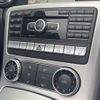 mercedes-benz slk-class 2015 CFJ1897424 image 4