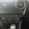 mazda demio 2016 CFJ1834749 image 23
