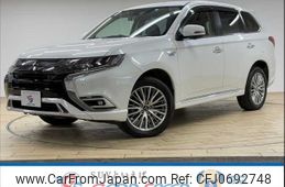 mitsubishi outlander-phev 2020 -MITSUBISHI--Outlander PHEV 5LA-GG3W--GG3W-0702298---MITSUBISHI--Outlander PHEV 5LA-GG3W--GG3W-0702298-