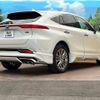 toyota harrier 2021 -TOYOTA--Harrier 6AA-AXUH80--AXUH80-0020522---TOYOTA--Harrier 6AA-AXUH80--AXUH80-0020522- image 18