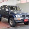 toyota hilux 1995 -TOYOTA--Hilux KB-LN112--LN112-0001006---TOYOTA--Hilux KB-LN112--LN112-0001006- image 1