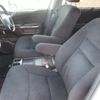 honda elysion 2009 -HONDA 【名変中 】--Elysion RR1--1302312---HONDA 【名変中 】--Elysion RR1--1302312- image 10