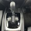 nissan x-trail 2017 -NISSAN--X-Trail DBA-NT32--NT32-074837---NISSAN--X-Trail DBA-NT32--NT32-074837- image 7