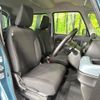 suzuki spacia 2023 -SUZUKI--Spacia Base 5BD-MK33V--MK33V-112990---SUZUKI--Spacia Base 5BD-MK33V--MK33V-112990- image 9