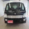 suzuki carry-truck 2019 CFJ1374619 image 25