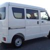 nissan nv100-clipper 2022 GOO_JP_700080015330221017001 image 7