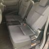 toyota sienta 2018 CFJ1851614 image 8