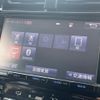 toyota prius 2017 quick_quick_DAA-ZVW50_ZVW50-8070519 image 10