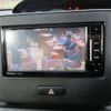suzuki wagon-r 2018 -SUZUKI 【三河 581】--Wagon R DAA-MH55S--MH55S-222793---SUZUKI 【三河 581】--Wagon R DAA-MH55S--MH55S-222793- image 4