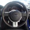 subaru brz 2015 -SUBARU--BRZ DBA-ZC6--ZC6-019297---SUBARU--BRZ DBA-ZC6--ZC6-019297- image 16