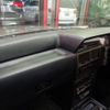 nissan skyline 1988 CFJ1629627 image 25