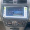 toyota corolla-axio 2011 CFJ1528107 image 26