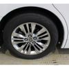 toyota alphard 2024 quick_quick_3BA-AGH40W_4004574 image 20