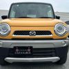 mazda flair-crossover 2019 quick_quick_DAA-MS41S_MS41S-182606 image 7