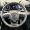 toyota yaris 2021 CFJ1708823 image 12