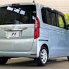 honda n-box 2018 -HONDA--N BOX DBA-JF3--JF3-1161356---HONDA--N BOX DBA-JF3--JF3-1161356- image 19