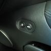 honda legend 2005 -HONDA--Legend KB1--1100565---HONDA--Legend KB1--1100565- image 12