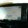 suzuki spacia 2014 CFJ1695259 image 14