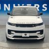 land-rover range-rover 2022 -ROVER--Range Rover 3AA-L123UA--SAL1A2AU5PA105922---ROVER--Range Rover 3AA-L123UA--SAL1A2AU5PA105922- image 3