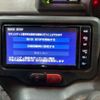 toyota porte 2020 -TOYOTA--Porte 5BA-NSP141--NSP141-8079724---TOYOTA--Porte 5BA-NSP141--NSP141-8079724- image 5