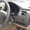 toyota alphard 2007 -TOYOTA--Alphard DBA-ANH15W--ANH15-0045156---TOYOTA--Alphard DBA-ANH15W--ANH15-0045156- image 35