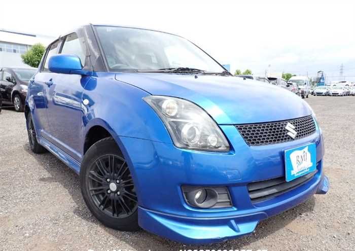 car_fa234c16-4dae-4ab3-874b-