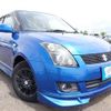 suzuki swift 2009 646828-N2025060295F-27 image 1