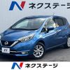 nissan note 2018 quick_quick_HE12_HE12-140926 image 1