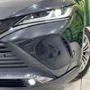toyota harrier-hybrid 2023 quick_quick_AXUH80_AXUH80-0053287 image 12