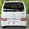 suzuki wagon-r 2018 -SUZUKI--Wagon R DAA-MH55S--MH55S-248984---SUZUKI--Wagon R DAA-MH55S--MH55S-248984- image 16