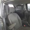 honda freed 2013 -HONDA--Freed DBA-GB3--GB3-1449164---HONDA--Freed DBA-GB3--GB3-1449164- image 4