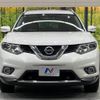 nissan x-trail 2016 -NISSAN--X-Trail DBA-NT32--NT32-046890---NISSAN--X-Trail DBA-NT32--NT32-046890- image 15