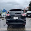 nissan x-trail 2015 -NISSAN 【名変中 】--X-Trail HNT32--111882---NISSAN 【名変中 】--X-Trail HNT32--111882- image 2