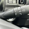 suzuki hustler 2025 -SUZUKI 【名変中 】--Hustler MR92S--521063---SUZUKI 【名変中 】--Hustler MR92S--521063- image 11