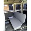daihatsu hijet-van 2011 -DAIHATSU--Hijet Van EBD-S321V--S321V-0125296---DAIHATSU--Hijet Van EBD-S321V--S321V-0125296- image 7