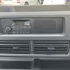 daihatsu hijet-truck 2024 -DAIHATSU--Hijet Truck 3BD-S510P--S510P-0557583---DAIHATSU--Hijet Truck 3BD-S510P--S510P-0557583- image 13