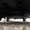daihatsu hijet-truck 2020 -DAIHATSU 【野田 480】--Hijet Truck EBD-S510P--S510P-0311272---DAIHATSU 【野田 480】--Hijet Truck EBD-S510P--S510P-0311272- image 19