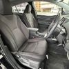 toyota prius 2017 -TOYOTA--Prius DAA-ZVW50--ZVW50-6078176---TOYOTA--Prius DAA-ZVW50--ZVW50-6078176- image 16