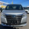 toyota noah 2017 GOO_JP_700050115930250206002 image 2