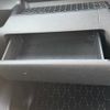mitsubishi ek-sport 2022 -MITSUBISHI--ek X Space 5AA-B34A--B34A-0104335---MITSUBISHI--ek X Space 5AA-B34A--B34A-0104335- image 23
