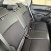 subaru forester 2015 CFJ1706939 image 9