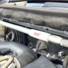 subaru outback 2015 -SUBARU--Legacy OutBack DBA-BS9--BS9-008649---SUBARU--Legacy OutBack DBA-BS9--BS9-008649- image 5