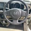 honda n-one 2014 -HONDA--N ONE DBA-JG1--JG1-1100352---HONDA--N ONE DBA-JG1--JG1-1100352- image 15