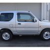 suzuki jimny 2010 CFJ1541490 image 42