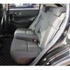 honda vezel 2021 -HONDA--VEZEL 6BA-RV3--RV3-1003259---HONDA--VEZEL 6BA-RV3--RV3-1003259- image 13