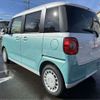 daihatsu move-canbus 2025 CFJ1541235 image 12