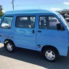 daihatsu cast 1992 190517103701 image 9